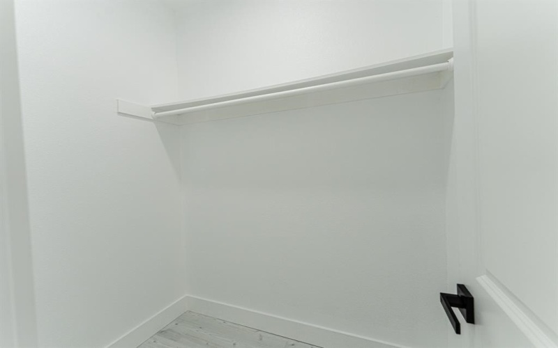 212 Beckham Street W, Sulphur Springs, TX 75482, 3 Bedrooms Bedrooms, ,2 BathroomsBathrooms,Residential,For Sale,212 Beckham Street W,0,21083302