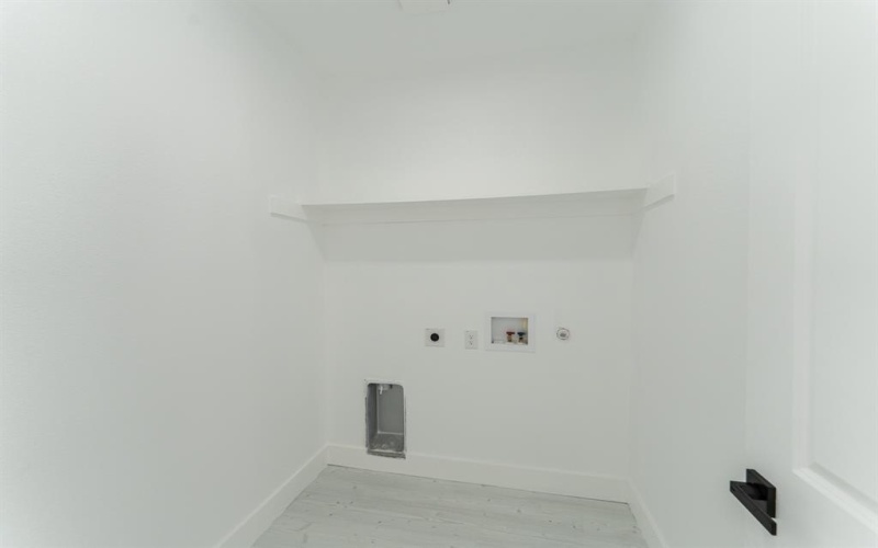 212 Beckham Street W, Sulphur Springs, TX 75482, 3 Bedrooms Bedrooms, ,2 BathroomsBathrooms,Residential,For Sale,212 Beckham Street W,0,21083302