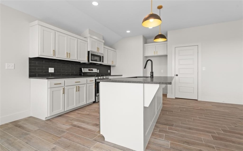 16525 Crossing Circle, Lindale, TX 75771, 4 Habitaciones Habitaciones , ,2 BañosBaños,Residential,En Venta,16525 Crossing Circle,0,21083371