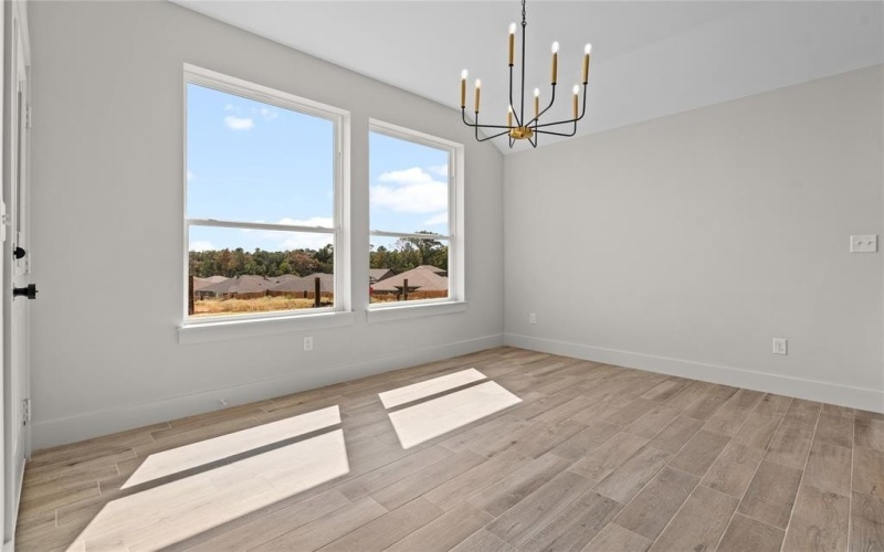 16525 Crossing Circle, Lindale, TX 75771, 4 Habitaciones Habitaciones , ,2 BañosBaños,Residential,En Venta,16525 Crossing Circle,0,21083371
