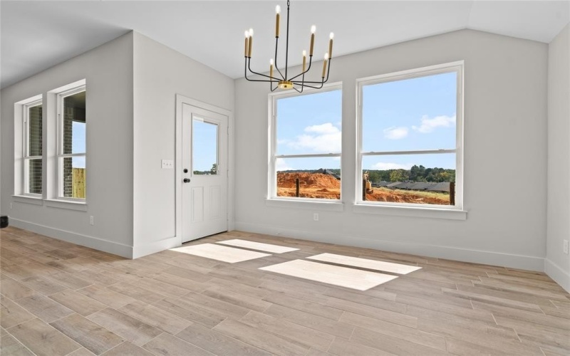 16525 Crossing Circle, Lindale, TX 75771, 4 Habitaciones Habitaciones , ,2 BañosBaños,Residential,En Venta,16525 Crossing Circle,0,21083371