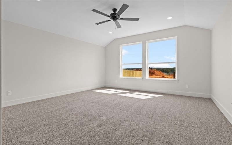 16525 Crossing Circle, Lindale, TX 75771, 4 Habitaciones Habitaciones , ,2 BañosBaños,Residential,En Venta,16525 Crossing Circle,0,21083371