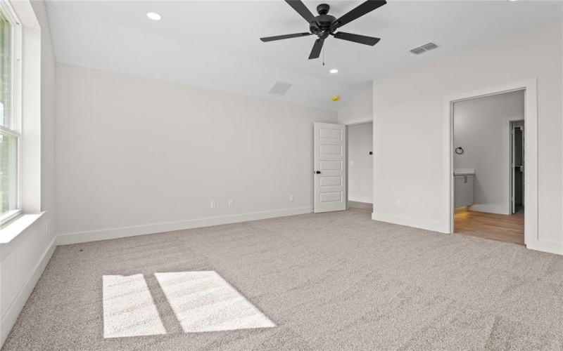 16525 Crossing Circle, Lindale, TX 75771, 4 Habitaciones Habitaciones , ,2 BañosBaños,Residential,En Venta,16525 Crossing Circle,0,21083371