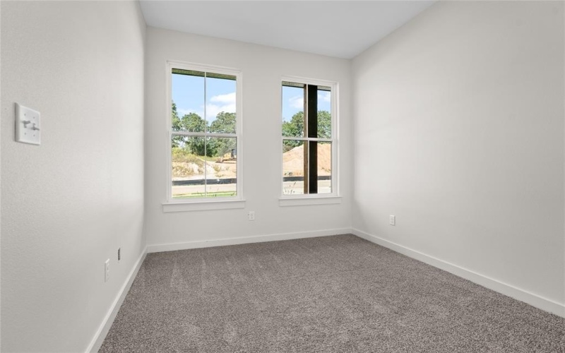 16525 Crossing Circle, Lindale, TX 75771, 4 Habitaciones Habitaciones , ,2 BañosBaños,Residential,En Venta,16525 Crossing Circle,0,21083371