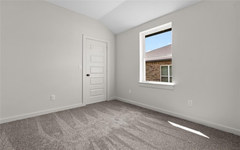 16525 Crossing Circle, Lindale, TX 75771, 4 Habitaciones Habitaciones , ,2 BañosBaños,Residential,En Venta,16525 Crossing Circle,0,21083371