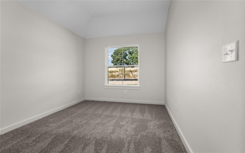 16525 Crossing Circle, Lindale, TX 75771, 4 Habitaciones Habitaciones , ,2 BañosBaños,Residential,En Venta,16525 Crossing Circle,0,21083371