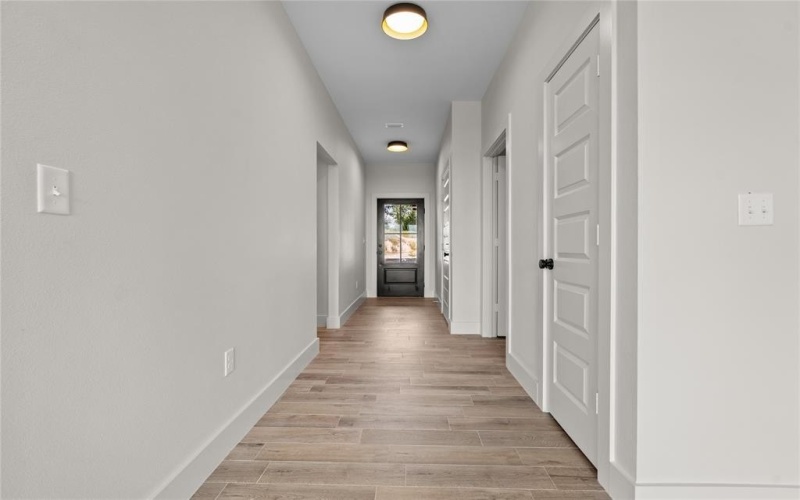 16525 Crossing Circle, Lindale, TX 75771, 4 Habitaciones Habitaciones , ,2 BañosBaños,Residential,En Venta,16525 Crossing Circle,0,21083371