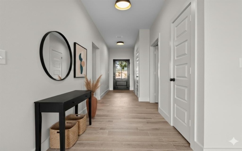 16525 Crossing Circle, Lindale, TX 75771, 4 Habitaciones Habitaciones , ,2 BañosBaños,Residential,En Venta,16525 Crossing Circle,0,21083371