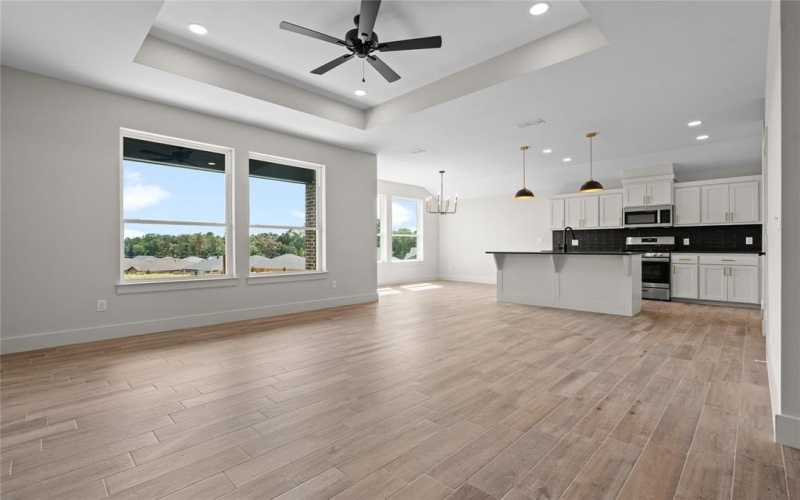 16525 Crossing Circle, Lindale, TX 75771, 4 Habitaciones Habitaciones , ,2 BañosBaños,Residential,En Venta,16525 Crossing Circle,0,21083371