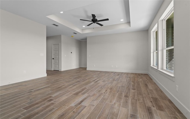 16525 Crossing Circle, Lindale, TX 75771, 4 Habitaciones Habitaciones , ,2 BañosBaños,Residential,En Venta,16525 Crossing Circle,0,21083371