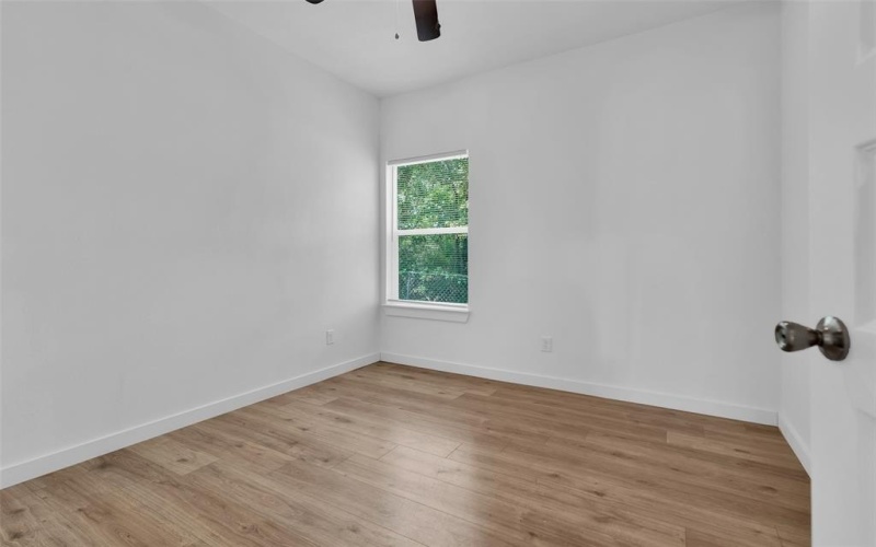 503 Martin Luther King Street, Denison, TX 75020, 3 Habitaciones Habitaciones , ,2 BañosBaños,Residential,En Venta,503 Martin Luther King Street,0,21083392