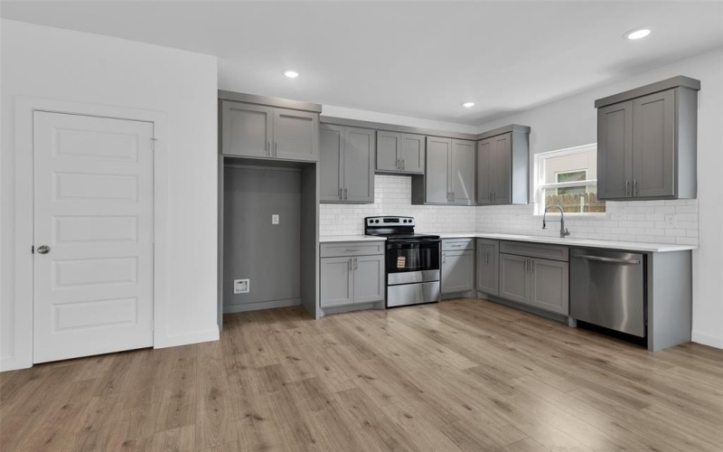 503 Martin Luther King Street, Denison, TX 75020, 3 Habitaciones Habitaciones , ,2 BañosBaños,Residential,En Venta,503 Martin Luther King Street,0,21083392