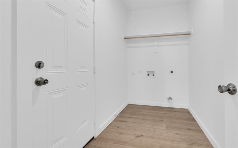 503 Martin Luther King Street, Denison, TX 75020, 3 Habitaciones Habitaciones , ,2 BañosBaños,Residential,En Venta,503 Martin Luther King Street,0,21083392