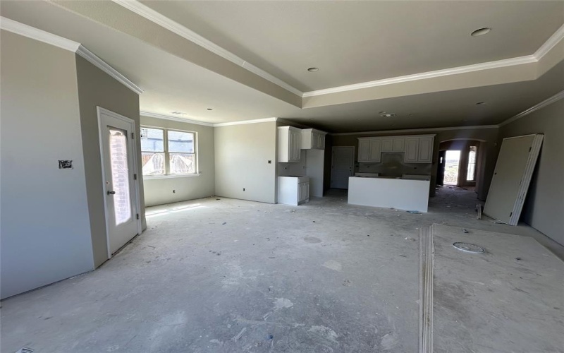 709 Bass Lake Lane, Cleburne, TX 76033, 3 Bedrooms Bedrooms, ,2 BathroomsBathrooms,Residential,For Sale,709 Bass Lake Lane,0,21083407