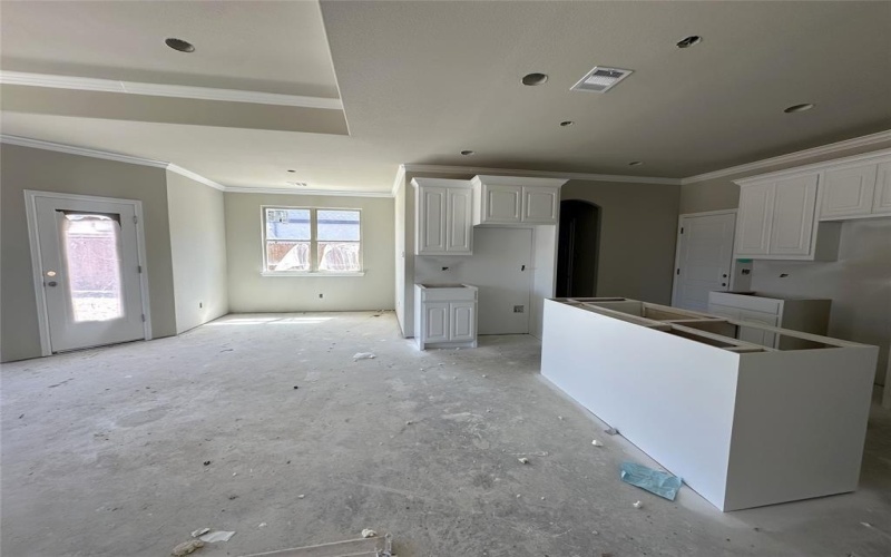 709 Bass Lake Lane, Cleburne, TX 76033, 3 Bedrooms Bedrooms, ,2 BathroomsBathrooms,Residential,For Sale,709 Bass Lake Lane,0,21083407