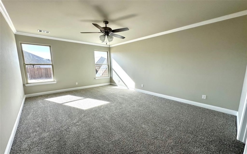 710 Broken Bow Lane, Cleburne, TX 76033, 3 Habitaciones Habitaciones , ,2 BañosBaños,Residential,En Venta,710 Broken Bow Lane,0,21083416