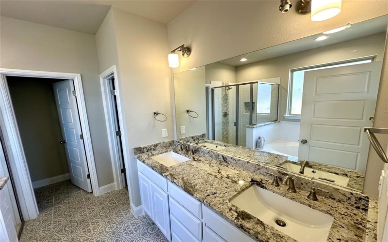 710 Broken Bow Lane, Cleburne, TX 76033, 3 Habitaciones Habitaciones , ,2 BañosBaños,Residential,En Venta,710 Broken Bow Lane,0,21083416