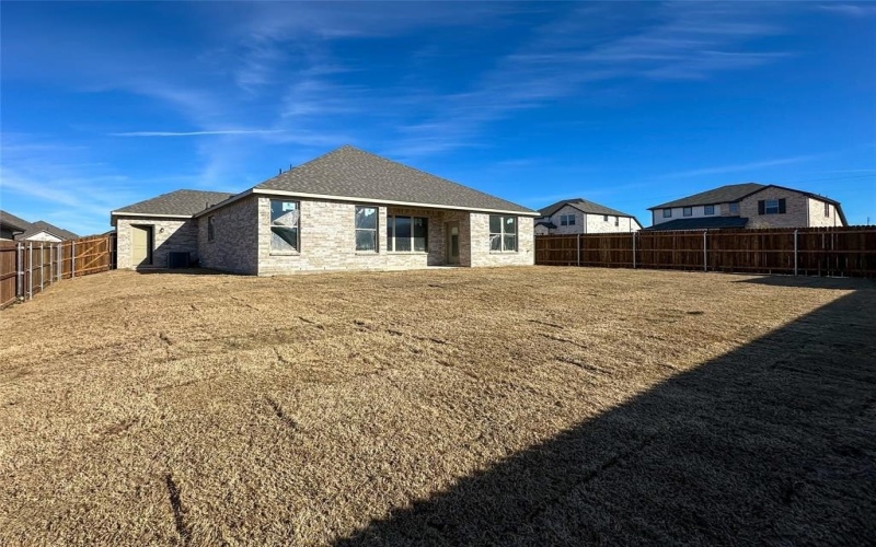 710 Broken Bow Lane, Cleburne, TX 76033, 3 Habitaciones Habitaciones , ,2 BañosBaños,Residential,En Venta,710 Broken Bow Lane,0,21083416