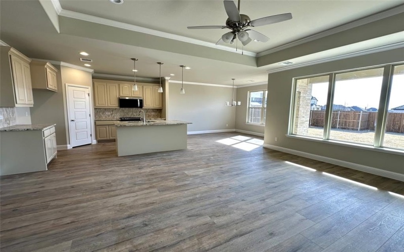 710 Broken Bow Lane, Cleburne, TX 76033, 3 Habitaciones Habitaciones , ,2 BañosBaños,Residential,En Venta,710 Broken Bow Lane,0,21083416