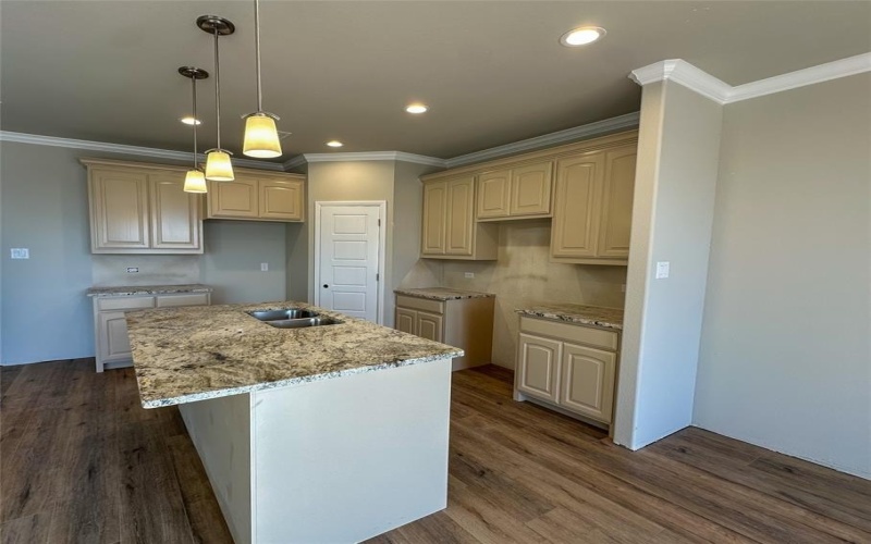 710 Broken Bow Lane, Cleburne, TX 76033, 3 Habitaciones Habitaciones , ,2 BañosBaños,Residential,En Venta,710 Broken Bow Lane,0,21083416