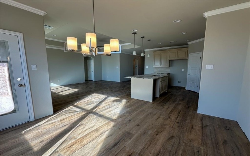 710 Broken Bow Lane, Cleburne, TX 76033, 3 Habitaciones Habitaciones , ,2 BañosBaños,Residential,En Venta,710 Broken Bow Lane,0,21083416