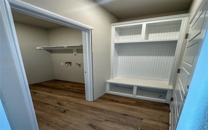 710 Broken Bow Lane, Cleburne, TX 76033, 3 Habitaciones Habitaciones , ,2 BañosBaños,Residential,En Venta,710 Broken Bow Lane,0,21083416