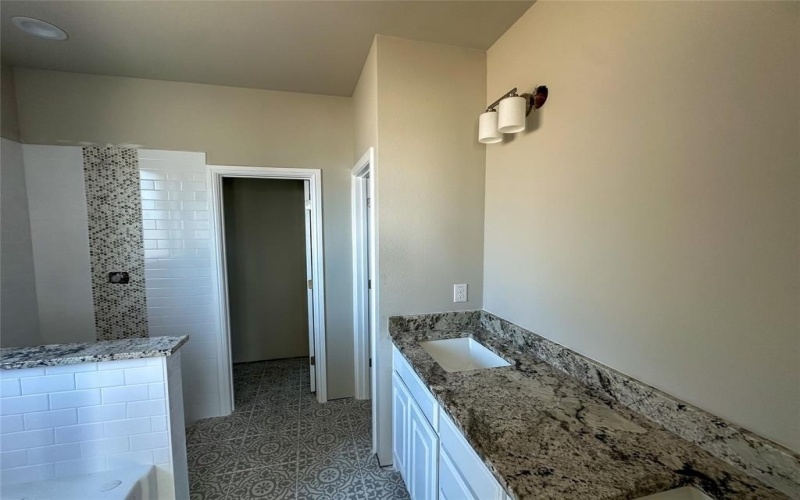 710 Broken Bow Lane, Cleburne, TX 76033, 3 Habitaciones Habitaciones , ,2 BañosBaños,Residential,En Venta,710 Broken Bow Lane,0,21083416