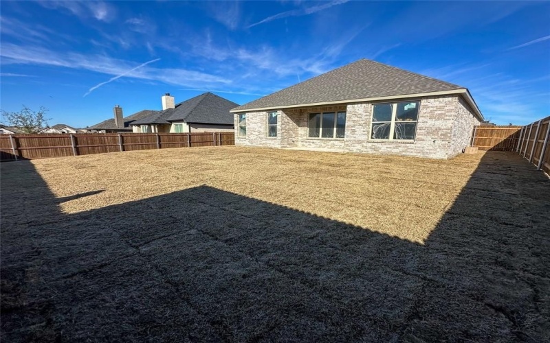 710 Broken Bow Lane, Cleburne, TX 76033, 3 Habitaciones Habitaciones , ,2 BañosBaños,Residential,En Venta,710 Broken Bow Lane,0,21083416
