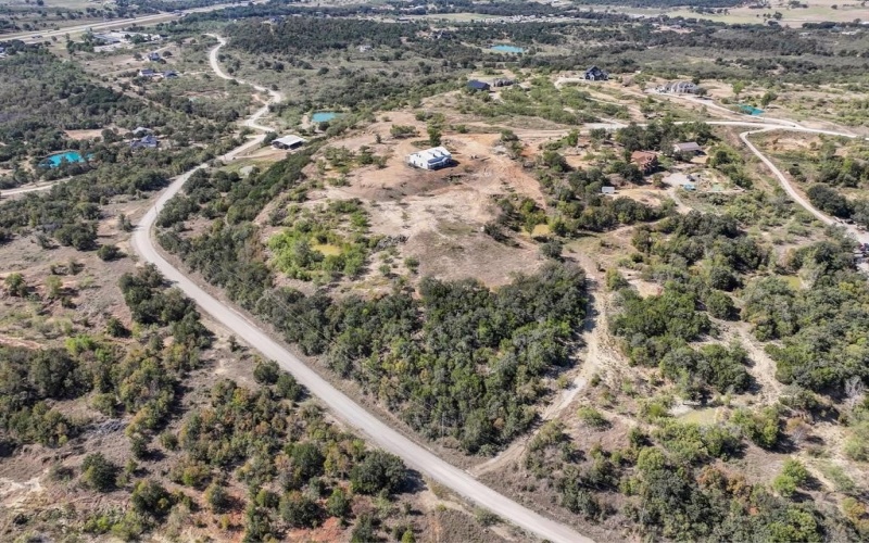 467 Weatherby Way, Santo, TX 76472, 3 Habitaciones Habitaciones , ,1 BañoBaños,Residential,En Venta,467 Weatherby Way,0,21083437