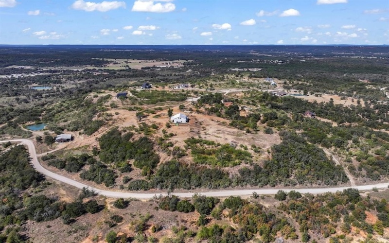 467 Weatherby Way, Santo, TX 76472, 3 Habitaciones Habitaciones , ,1 BañoBaños,Residential,En Venta,467 Weatherby Way,0,21083437