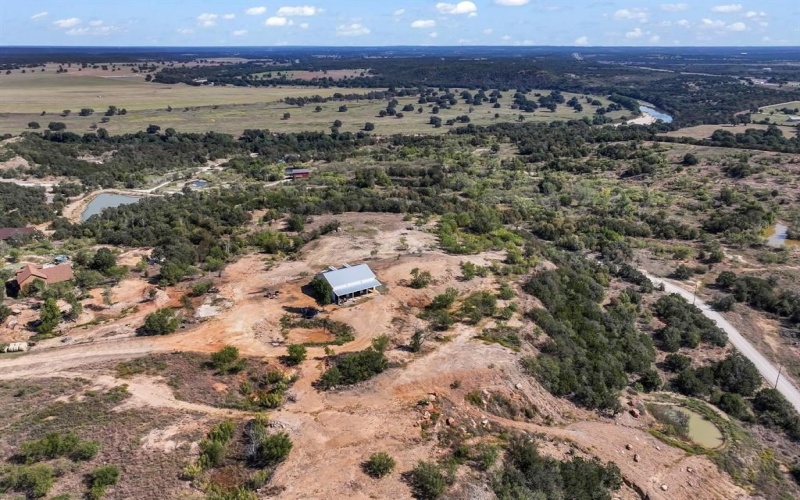 467 Weatherby Way, Santo, TX 76472, 3 Habitaciones Habitaciones , ,1 BañoBaños,Residential,En Venta,467 Weatherby Way,0,21083437