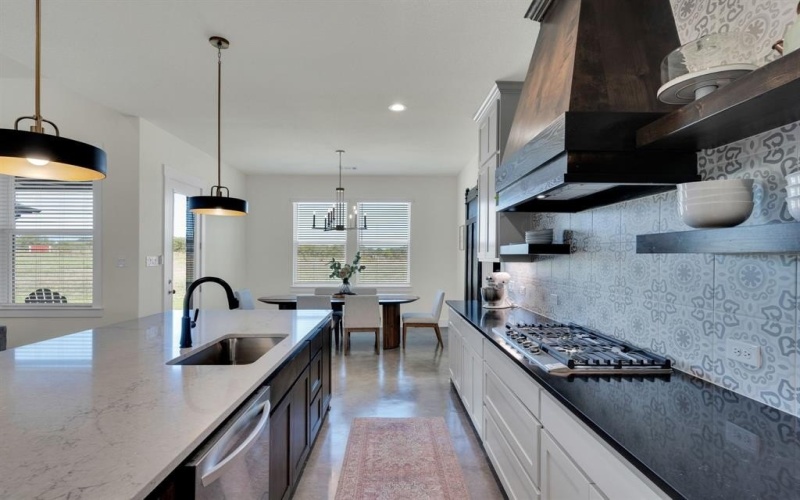 140 Olson Road, Waxahachie, TX 75167, 4 Bedrooms Bedrooms, ,2 BathroomsBathrooms,Residential,For Sale,140 Olson Road,0,21083448