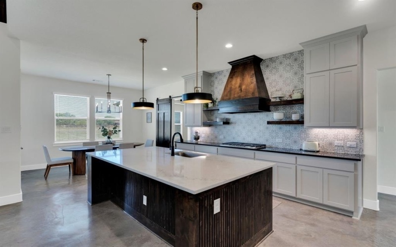 140 Olson Road, Waxahachie, TX 75167, 4 Bedrooms Bedrooms, ,2 BathroomsBathrooms,Residential,For Sale,140 Olson Road,0,21083448