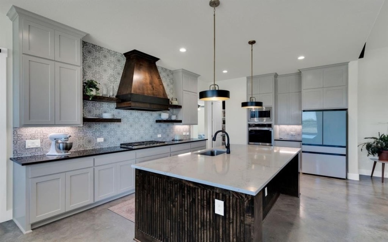 140 Olson Road, Waxahachie, TX 75167, 4 Bedrooms Bedrooms, ,2 BathroomsBathrooms,Residential,For Sale,140 Olson Road,0,21083448