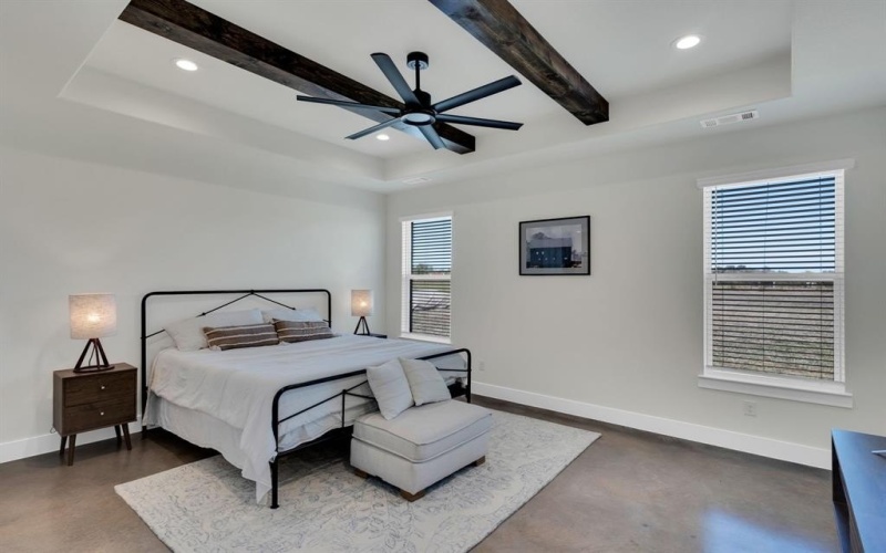 140 Olson Road, Waxahachie, TX 75167, 4 Bedrooms Bedrooms, ,2 BathroomsBathrooms,Residential,For Sale,140 Olson Road,0,21083448