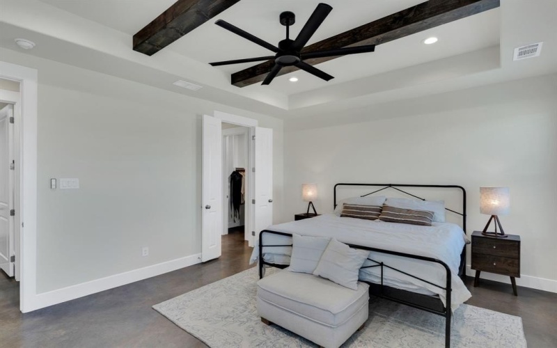 140 Olson Road, Waxahachie, TX 75167, 4 Bedrooms Bedrooms, ,2 BathroomsBathrooms,Residential,For Sale,140 Olson Road,0,21083448