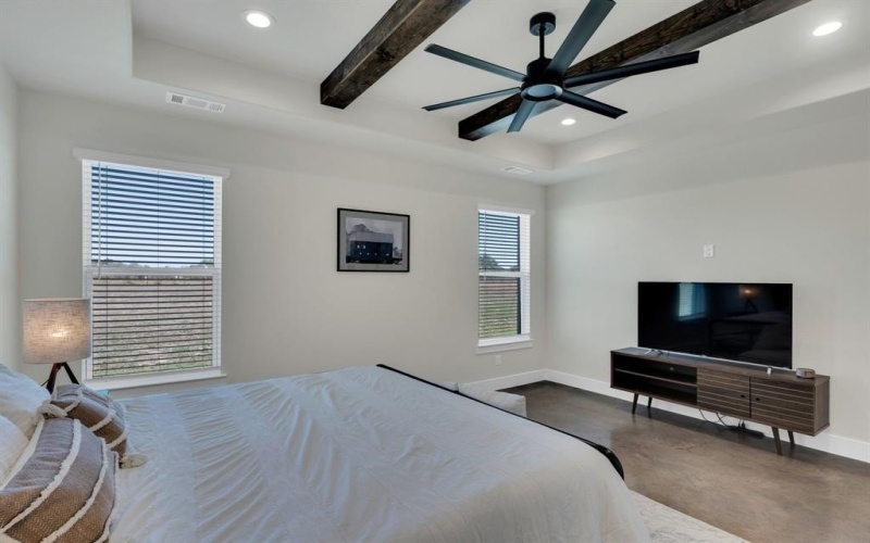 140 Olson Road, Waxahachie, TX 75167, 4 Bedrooms Bedrooms, ,2 BathroomsBathrooms,Residential,For Sale,140 Olson Road,0,21083448