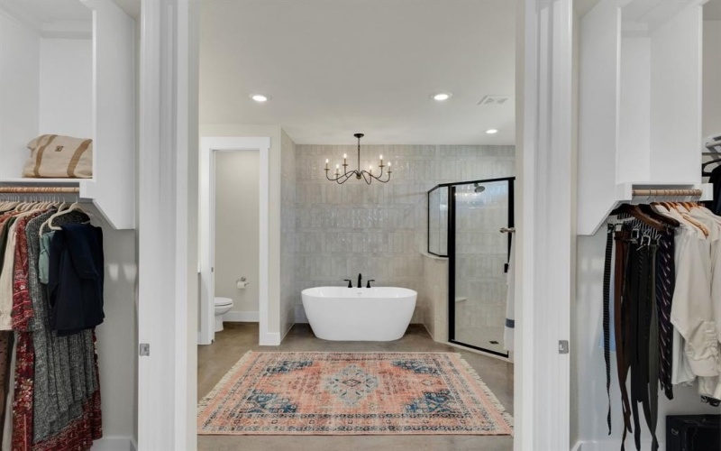 140 Olson Road, Waxahachie, TX 75167, 4 Bedrooms Bedrooms, ,2 BathroomsBathrooms,Residential,For Sale,140 Olson Road,0,21083448