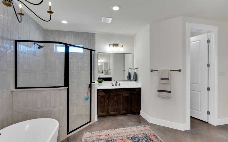 140 Olson Road, Waxahachie, TX 75167, 4 Bedrooms Bedrooms, ,2 BathroomsBathrooms,Residential,For Sale,140 Olson Road,0,21083448