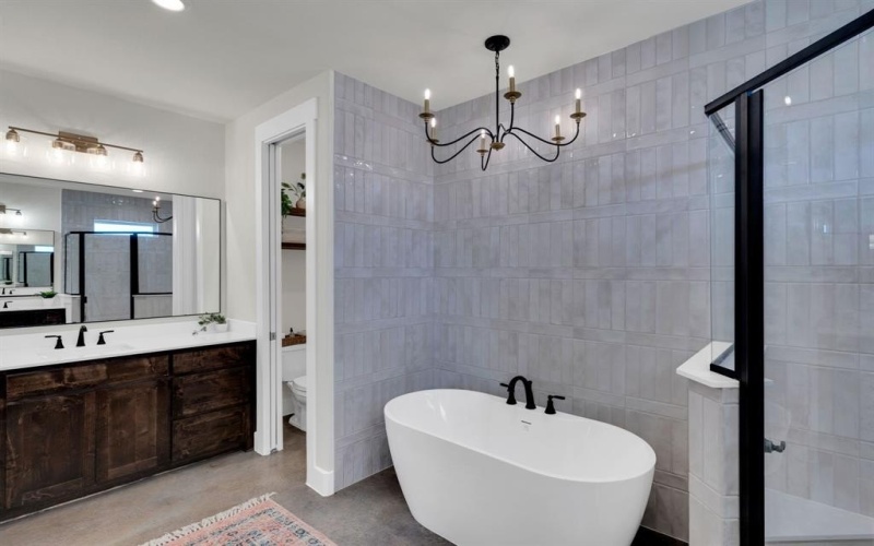 140 Olson Road, Waxahachie, TX 75167, 4 Bedrooms Bedrooms, ,2 BathroomsBathrooms,Residential,For Sale,140 Olson Road,0,21083448