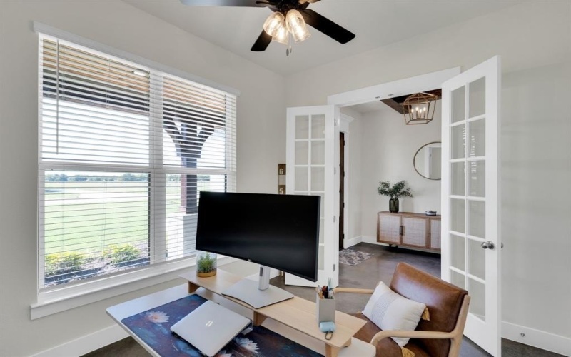 140 Olson Road, Waxahachie, TX 75167, 4 Bedrooms Bedrooms, ,2 BathroomsBathrooms,Residential,For Sale,140 Olson Road,0,21083448