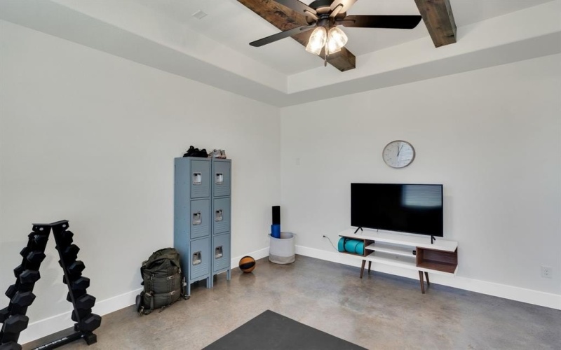 140 Olson Road, Waxahachie, TX 75167, 4 Bedrooms Bedrooms, ,2 BathroomsBathrooms,Residential,For Sale,140 Olson Road,0,21083448