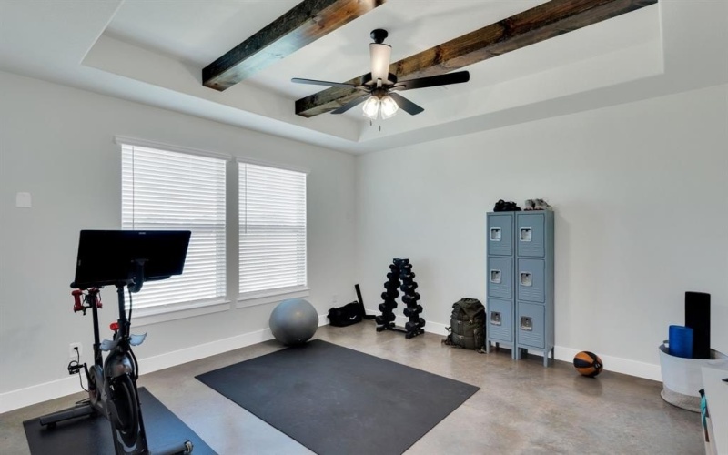 140 Olson Road, Waxahachie, TX 75167, 4 Bedrooms Bedrooms, ,2 BathroomsBathrooms,Residential,For Sale,140 Olson Road,0,21083448