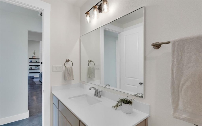 140 Olson Road, Waxahachie, TX 75167, 4 Bedrooms Bedrooms, ,2 BathroomsBathrooms,Residential,For Sale,140 Olson Road,0,21083448