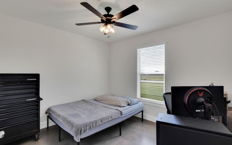 140 Olson Road, Waxahachie, TX 75167, 4 Bedrooms Bedrooms, ,2 BathroomsBathrooms,Residential,For Sale,140 Olson Road,0,21083448