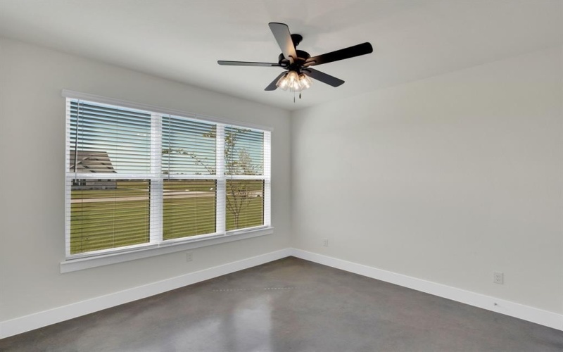 140 Olson Road, Waxahachie, TX 75167, 4 Bedrooms Bedrooms, ,2 BathroomsBathrooms,Residential,For Sale,140 Olson Road,0,21083448