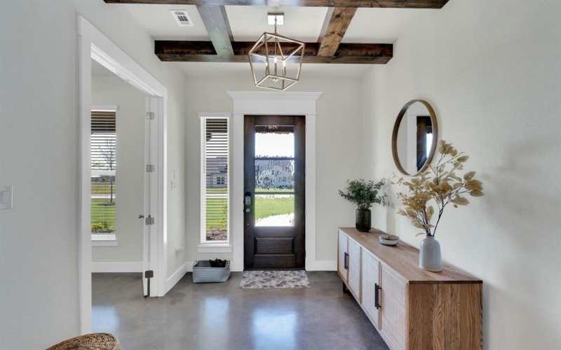 140 Olson Road, Waxahachie, TX 75167, 4 Bedrooms Bedrooms, ,2 BathroomsBathrooms,Residential,For Sale,140 Olson Road,0,21083448