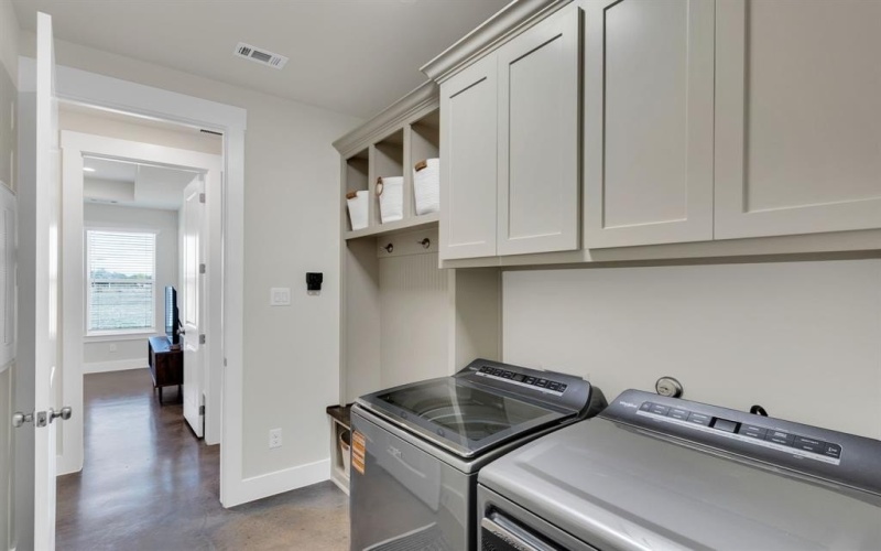 140 Olson Road, Waxahachie, TX 75167, 4 Bedrooms Bedrooms, ,2 BathroomsBathrooms,Residential,For Sale,140 Olson Road,0,21083448