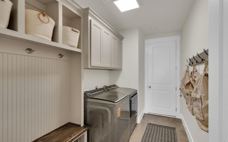 140 Olson Road, Waxahachie, TX 75167, 4 Bedrooms Bedrooms, ,2 BathroomsBathrooms,Residential,For Sale,140 Olson Road,0,21083448