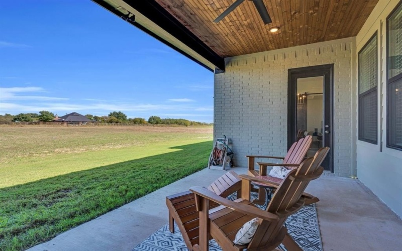 140 Olson Road, Waxahachie, TX 75167, 4 Bedrooms Bedrooms, ,2 BathroomsBathrooms,Residential,For Sale,140 Olson Road,0,21083448